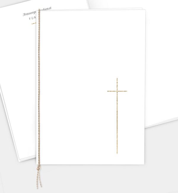 card/klappkarte-hoch-151x214-8seitig
