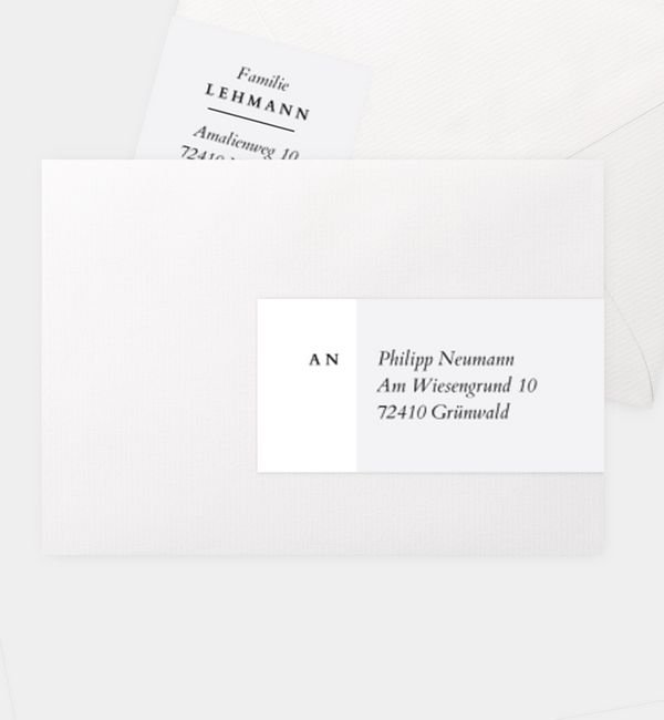 card/aufkleber-kombi-160x50