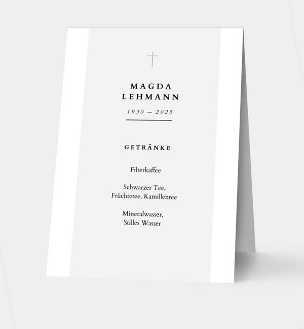 card/klappkarte-hoch-oben-120x170