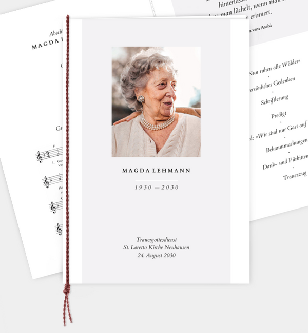 card/klappkarte-hoch-151x214