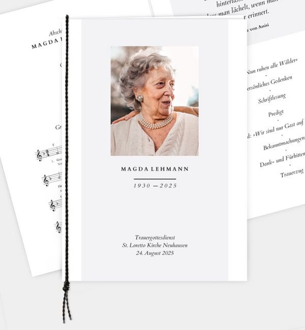 card/klappkarte-hoch-151x214