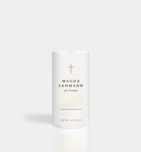 card/windlichtkarte-210x100