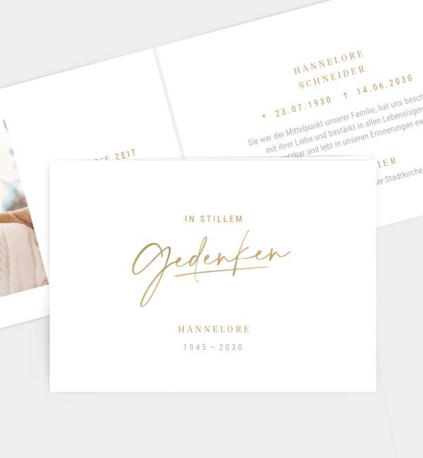 card/klappkarte-quer-148x105