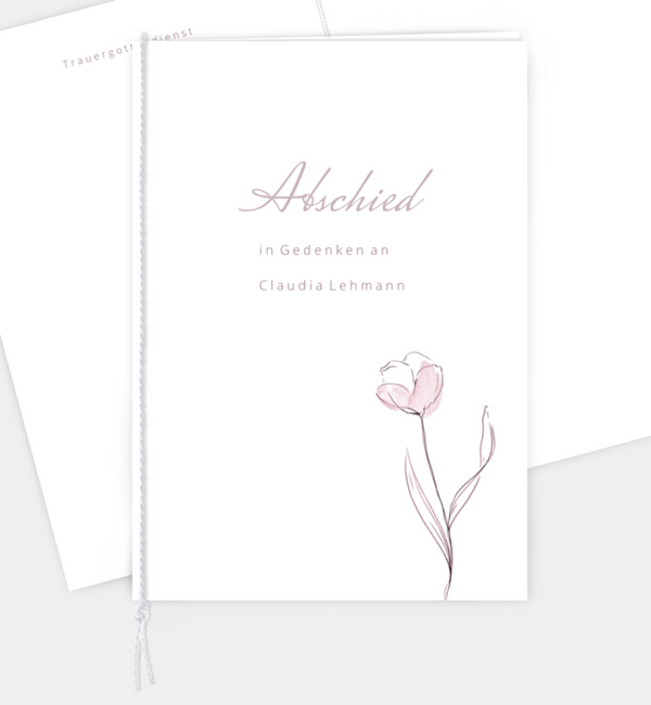 card/klappkarte-hoch-151x214