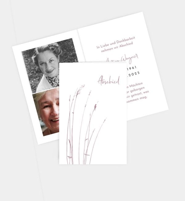 card/klappkarte-hoch-70x105