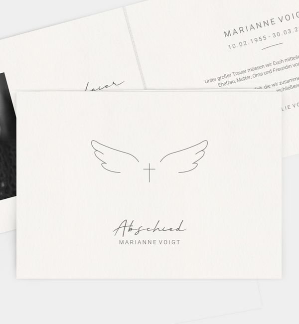 card/klappkarte-quer-170x120