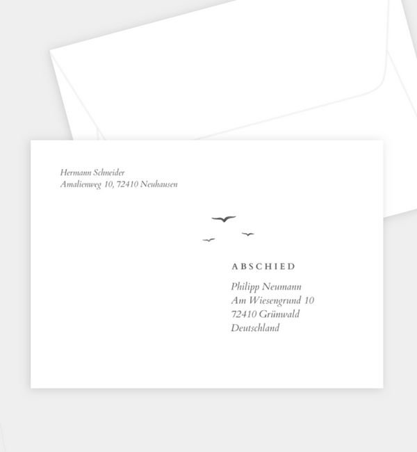 card/briefumschlag-gerade-162x114-bedruckt