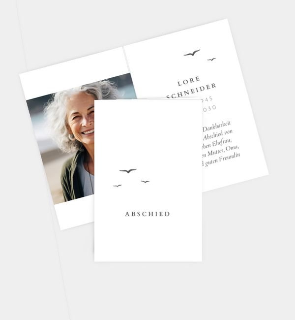 card/klappkarte-hoch-70x105