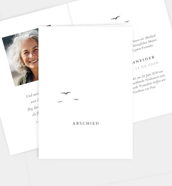 card/klappkarte-hoch-105x148