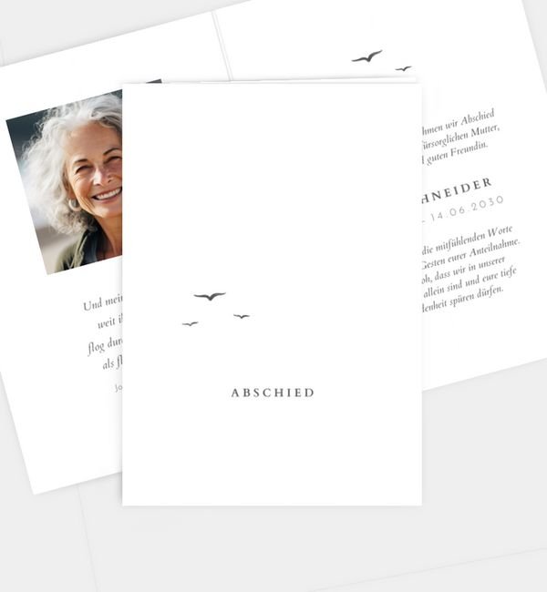 card/klappkarte-hoch-105x148