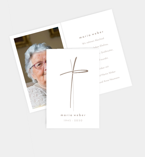 Golden Cross