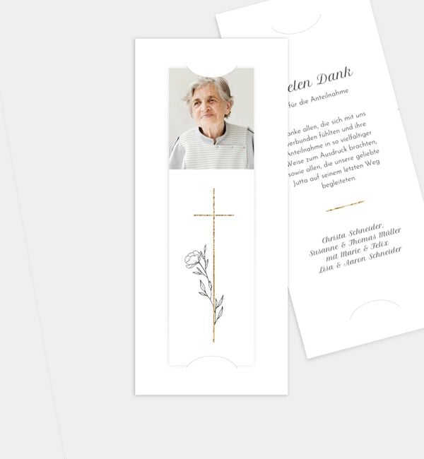 card/fotostreifen-90x210