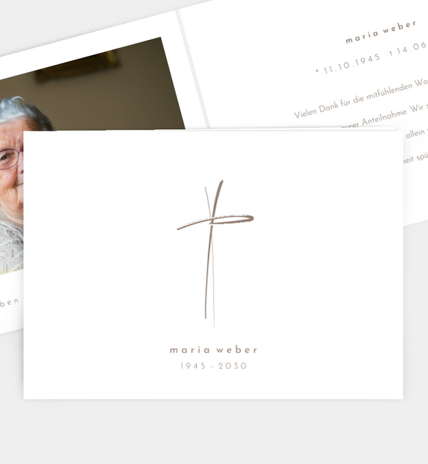 Golden Cross