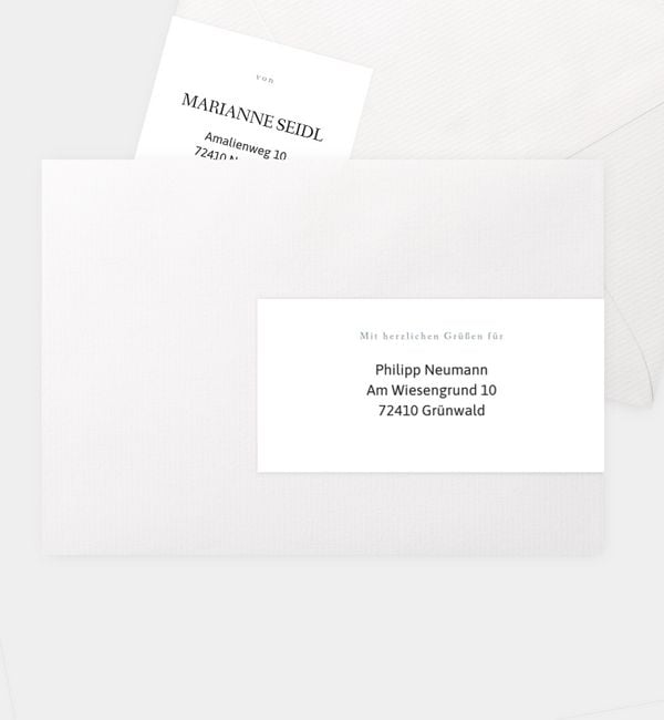 card/aufkleber-kombi-160x50
