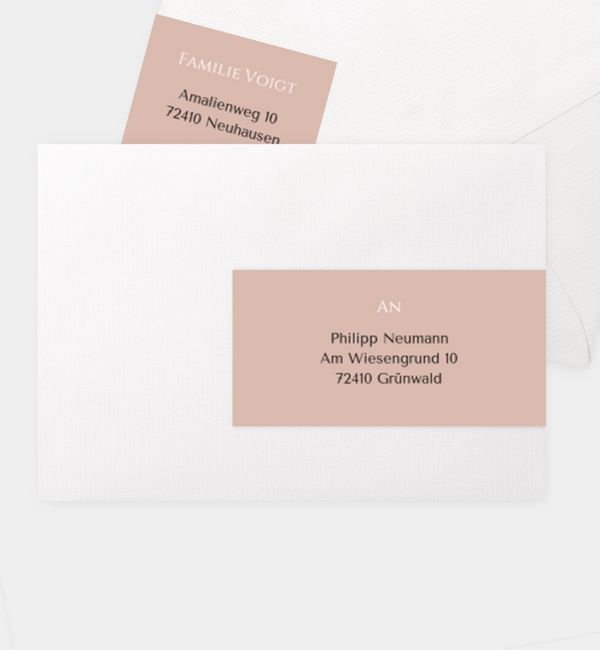 Naturfreund · Horizont