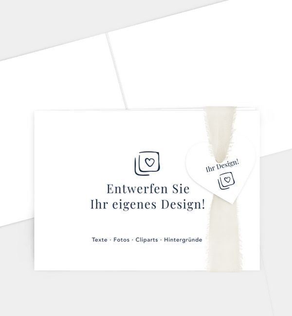 card/klappkarte-quer-148x105