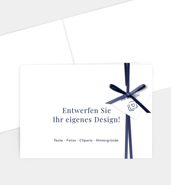 card/klappkarte-quer-148x105