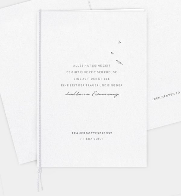 card/klappkarte-hoch-151x214