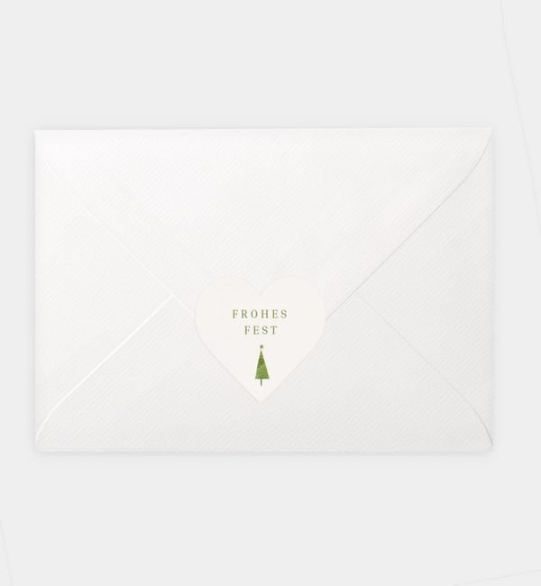 card/aufkleber-herz-siegel-46x45