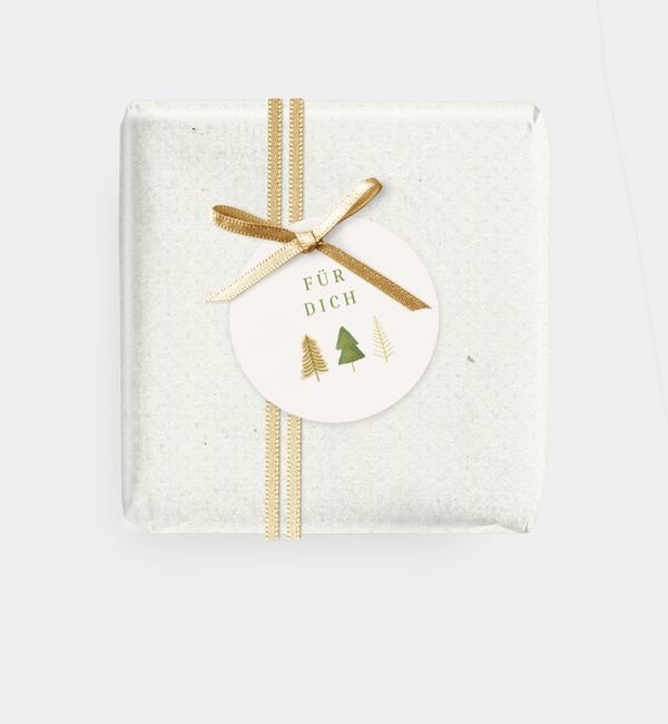 card/geschenkanhaenger-rund-50