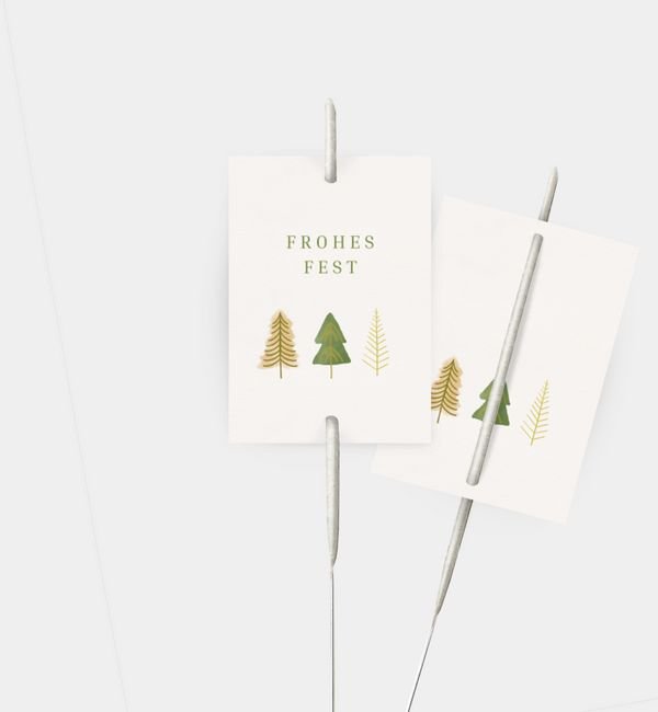 card/wunderkerzenetikett-59x84