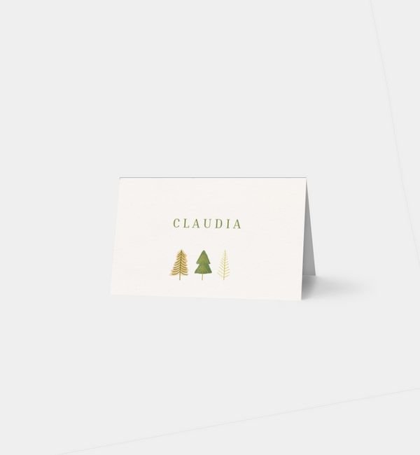 card/tischklappkarte-quer-oben-85x55