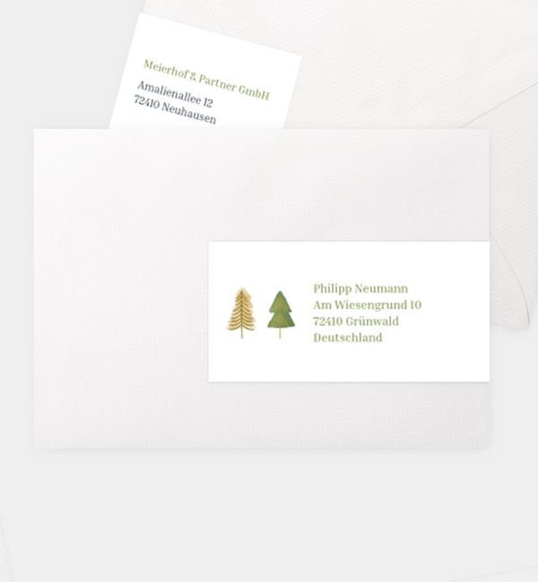 card/aufkleber-kombi-160x50