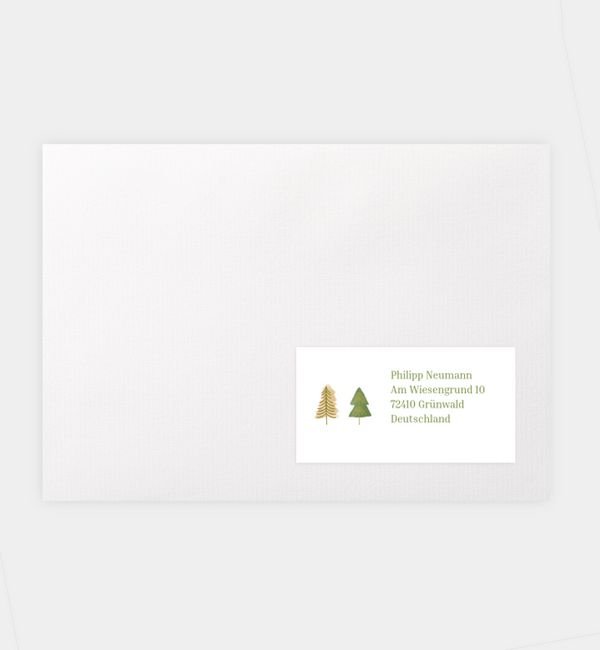 card/aufkleber-empfaenger-70x37