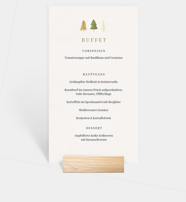 card/postkarte-hoch-120x210