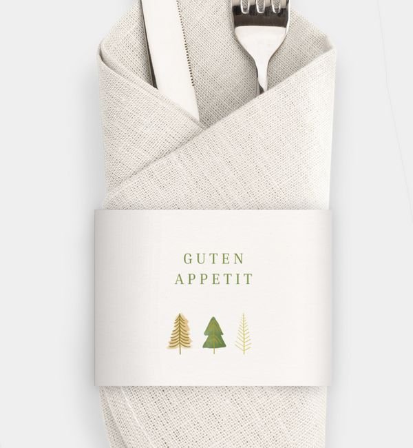 card/banderole-serviette-102x76