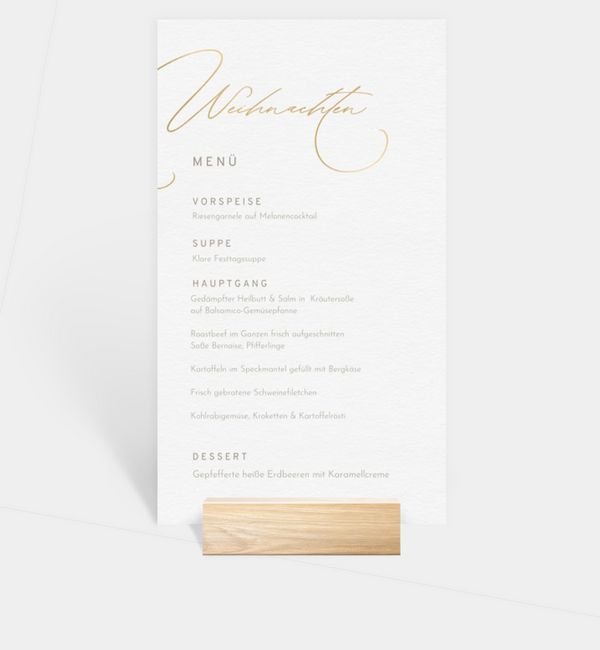 card/postkarte-hoch-120x210