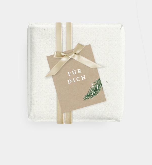 card/geschenkanhaenger-rechteckig-48x62