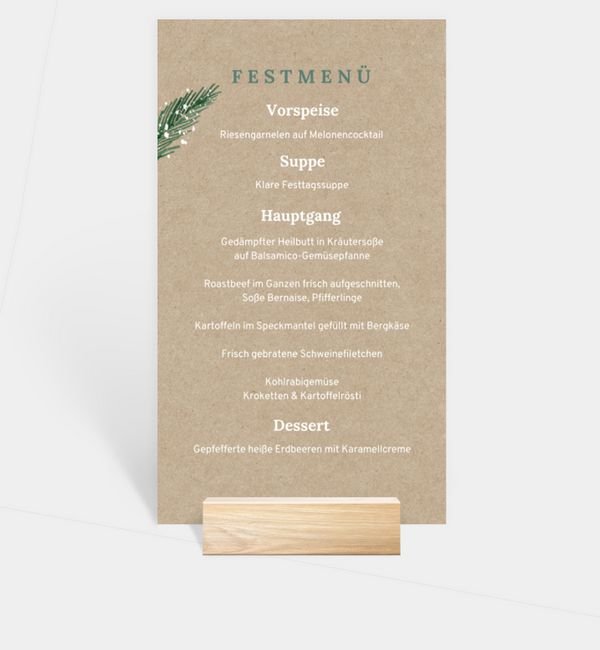 card/postkarte-hoch-120x210