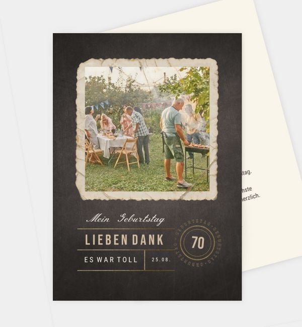 card/postkarte-hoch-120x170