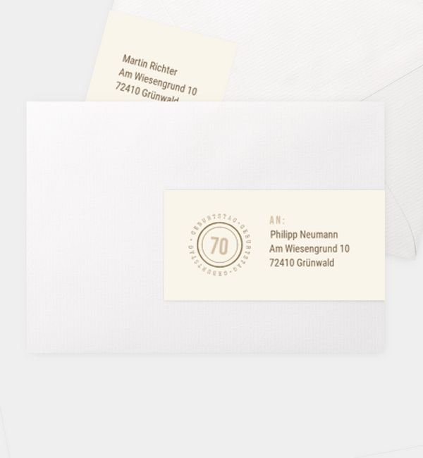 card/aufkleber-kombi-160x50