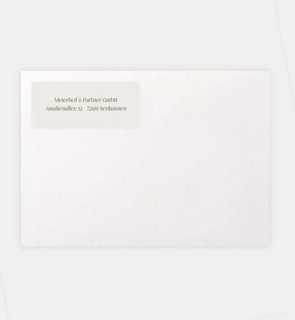 card/aufkleber-absender-70x30