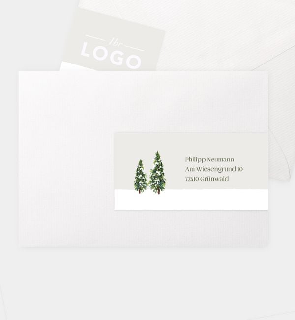 card/aufkleber-kombi-160x50