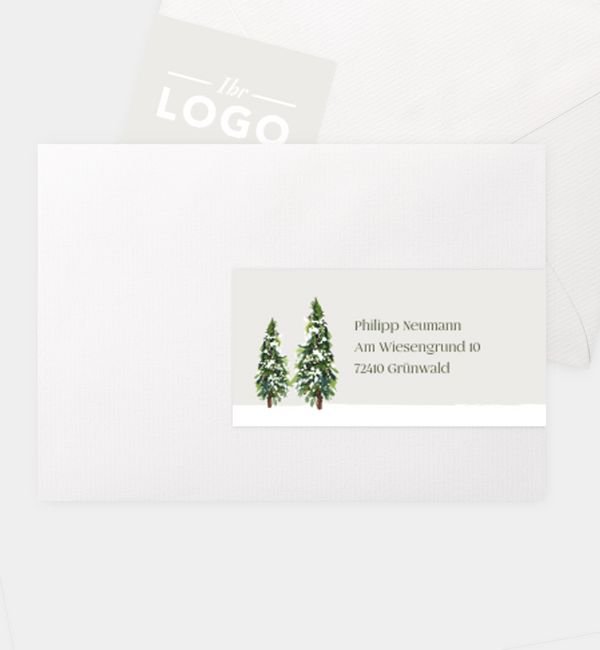 card/aufkleber-kombi-160x50