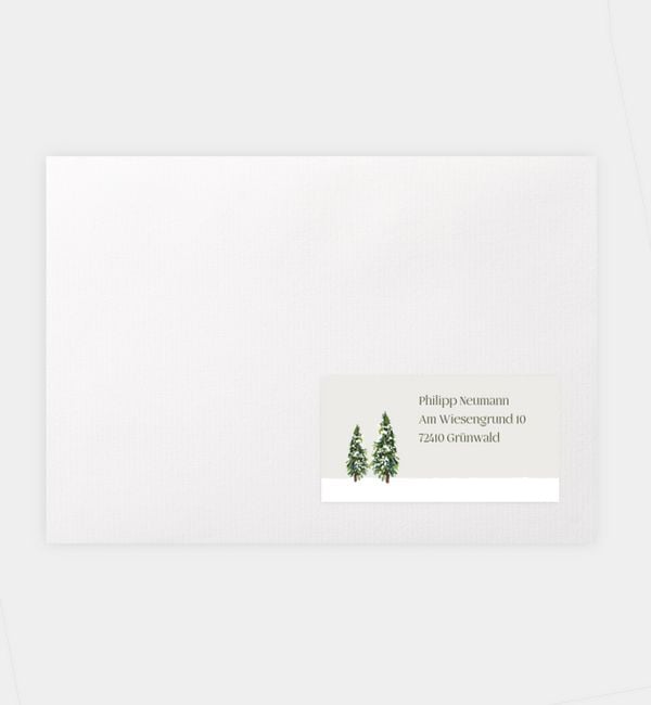 card/aufkleber-empfaenger-70x37