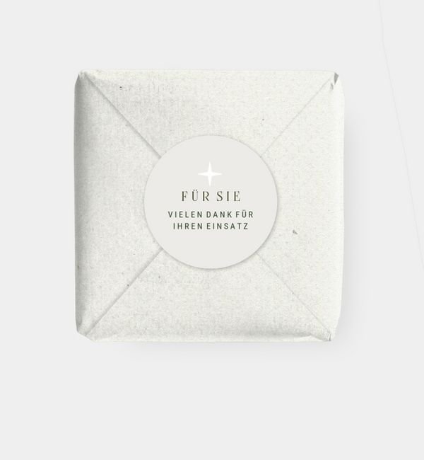 card/aufkleber-rund-geschenk-50