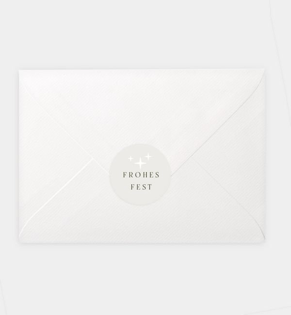 card/aufkleber-rund-siegel-40