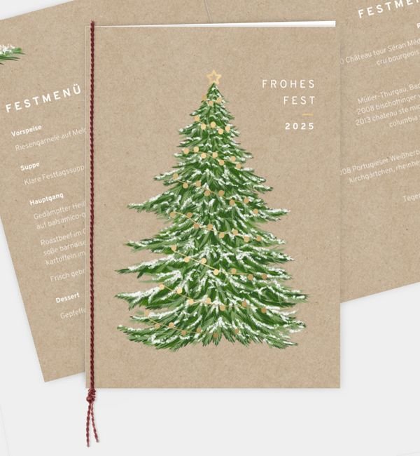 card/klappkarte-hoch-151x214