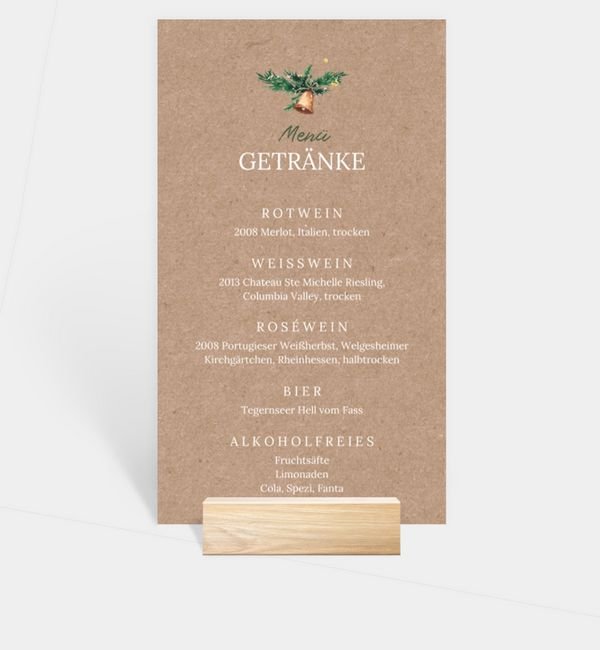 card/postkarte-hoch-120x210