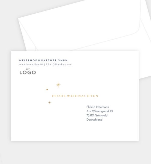 card/briefumschlag-gerade-162x114-bedruckt