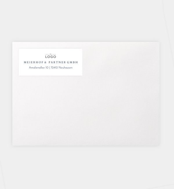 card/aufkleber-absender-70x30