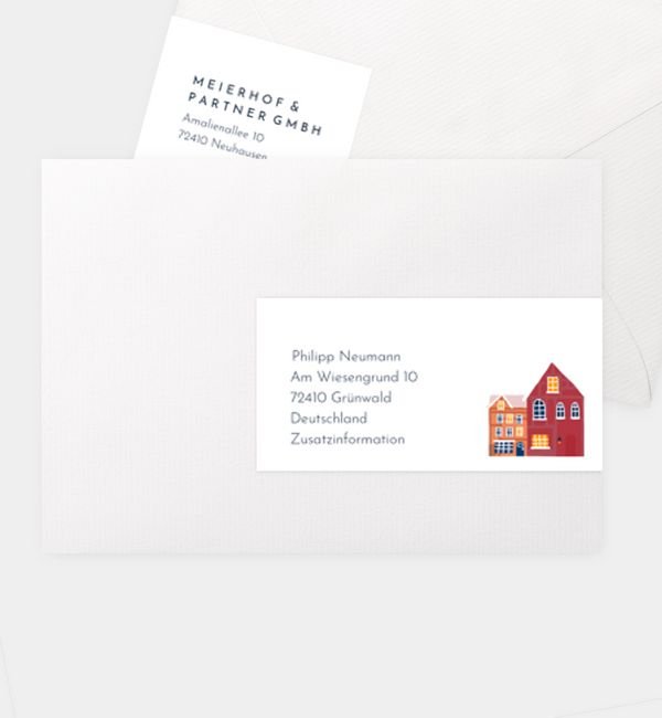 card/aufkleber-kombi-160x50