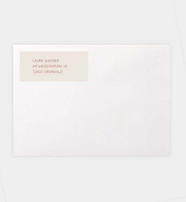 card/aufkleber-absender-70x30