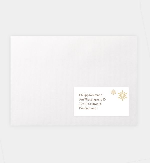 Unser Team · Vintage