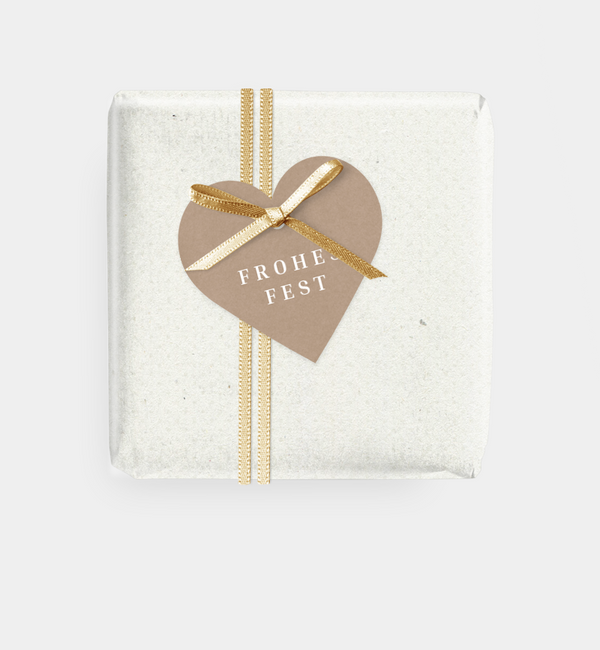 Unser Team · Vintage