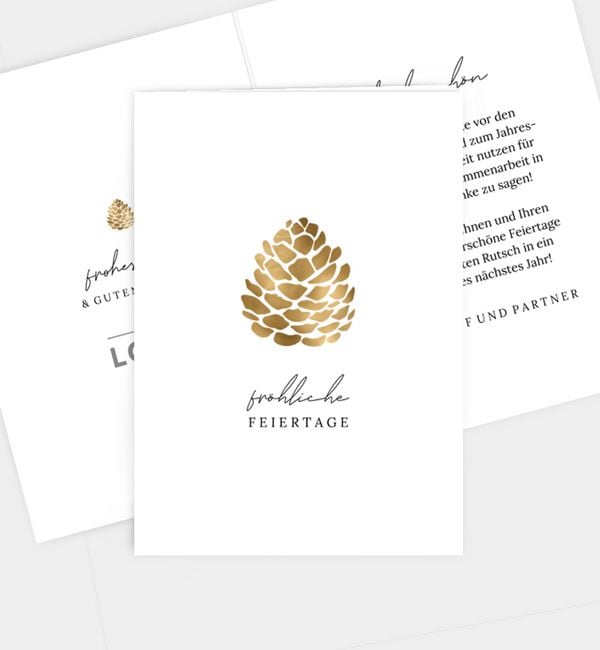 card/klappkarte-hoch-105x148